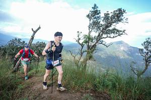 BIB: 
                            <button type="button" onclick="openModal(22372427)" class="btn btn-primary btn-sm float-right btn-popup" data-toggle="modal" data-target=".modal-high-quality">
                        <i class="fas fa-shopping-cart"></i> Add to Cart
                    </button>
                                            <button type="button" onclick="isThisMe(22372427, true)" class="btn btn-success btn-sm float-right btn-popup btn-isme hidden" data-toggle="tooltip" data-placement="bottom" title="นี่คือรูปของคุณใช่ไหม คลิกที่นี่เพื่อเอาเข้าอัลบั้ม">
                        <i class="fas fa-plus"></i> Add to album
                    </button>
                    <button type="button" onclick="isThisMe(22372427, false)" class="btn btn-warning btn-sm float-right btn-popup btn-isnotme hidden">
                        <i class="fas fa-ban"></i> Remove from album
                    </button>